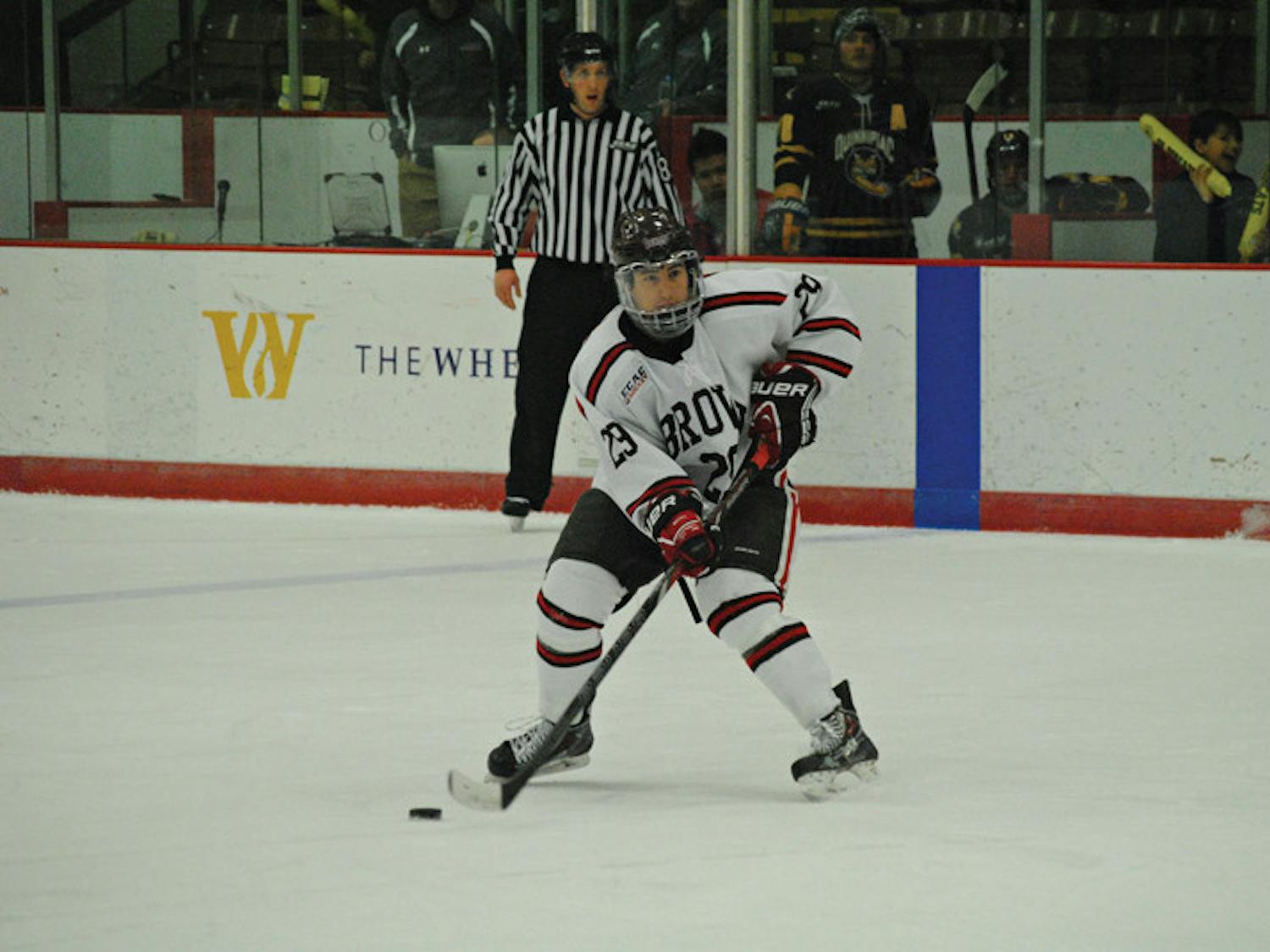 brownsword_m-hockey_katie-liebowitz1