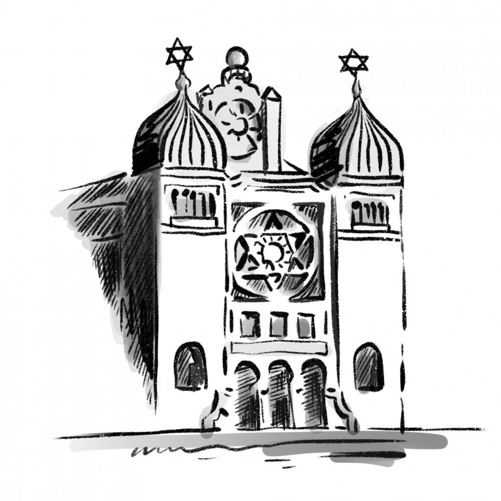 jewish-temple_Annie-Ge