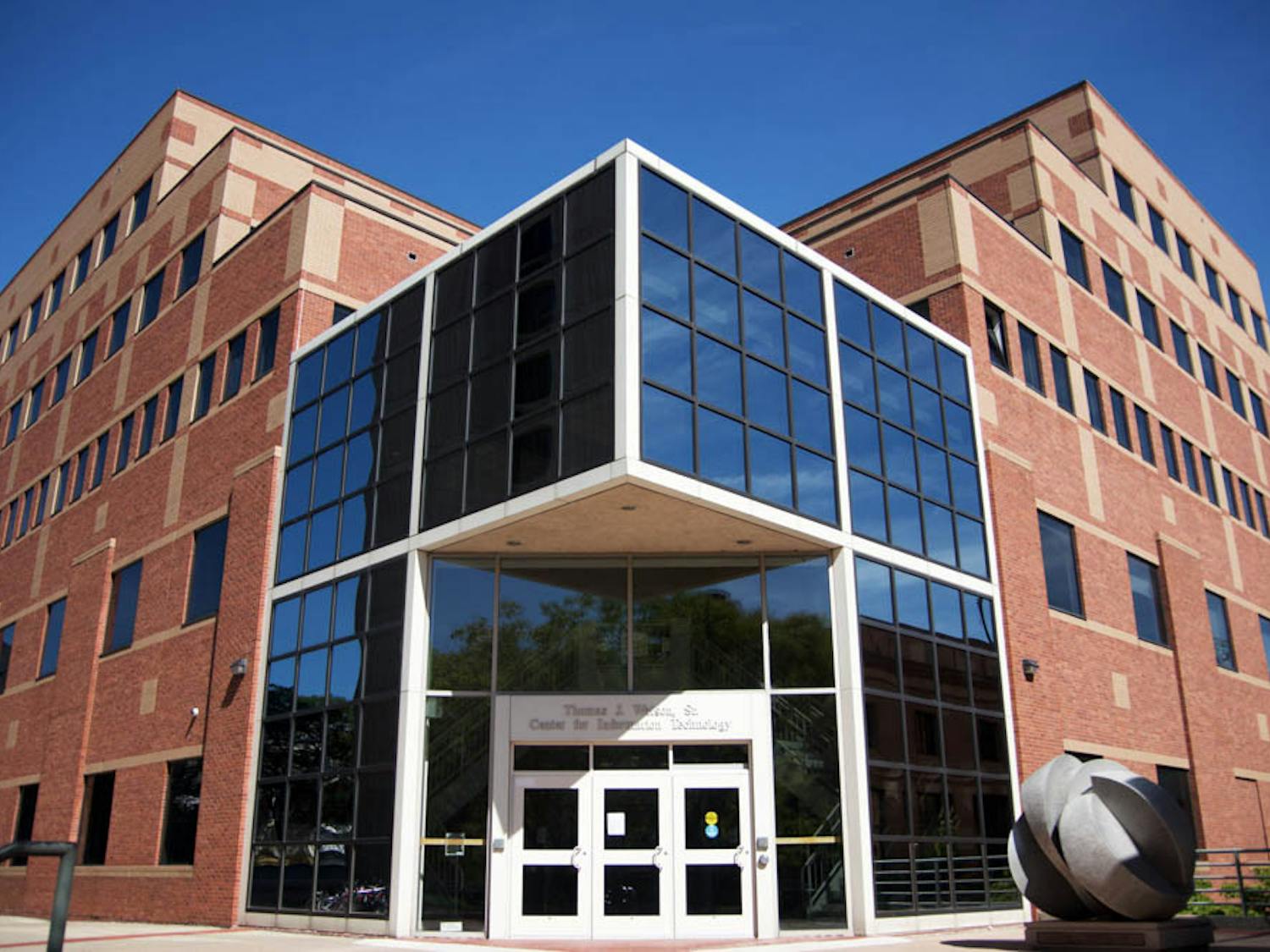 Zhang_CS_TuesdayMueller-Harder