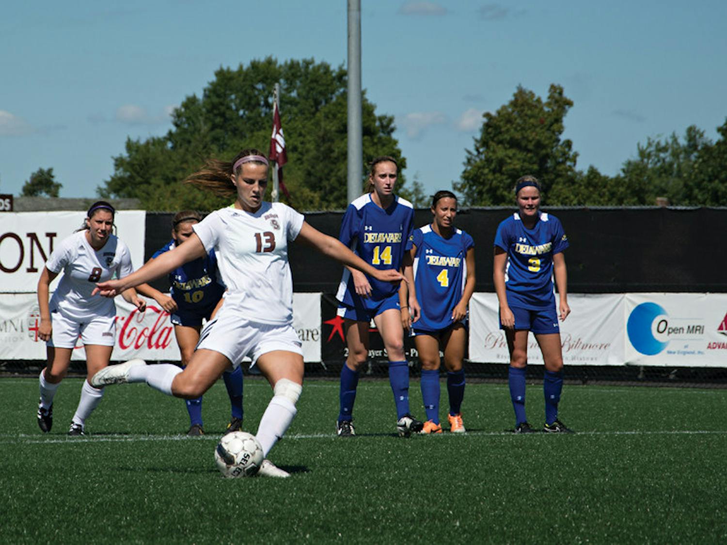 sanchez_Wsoccer_sullivan