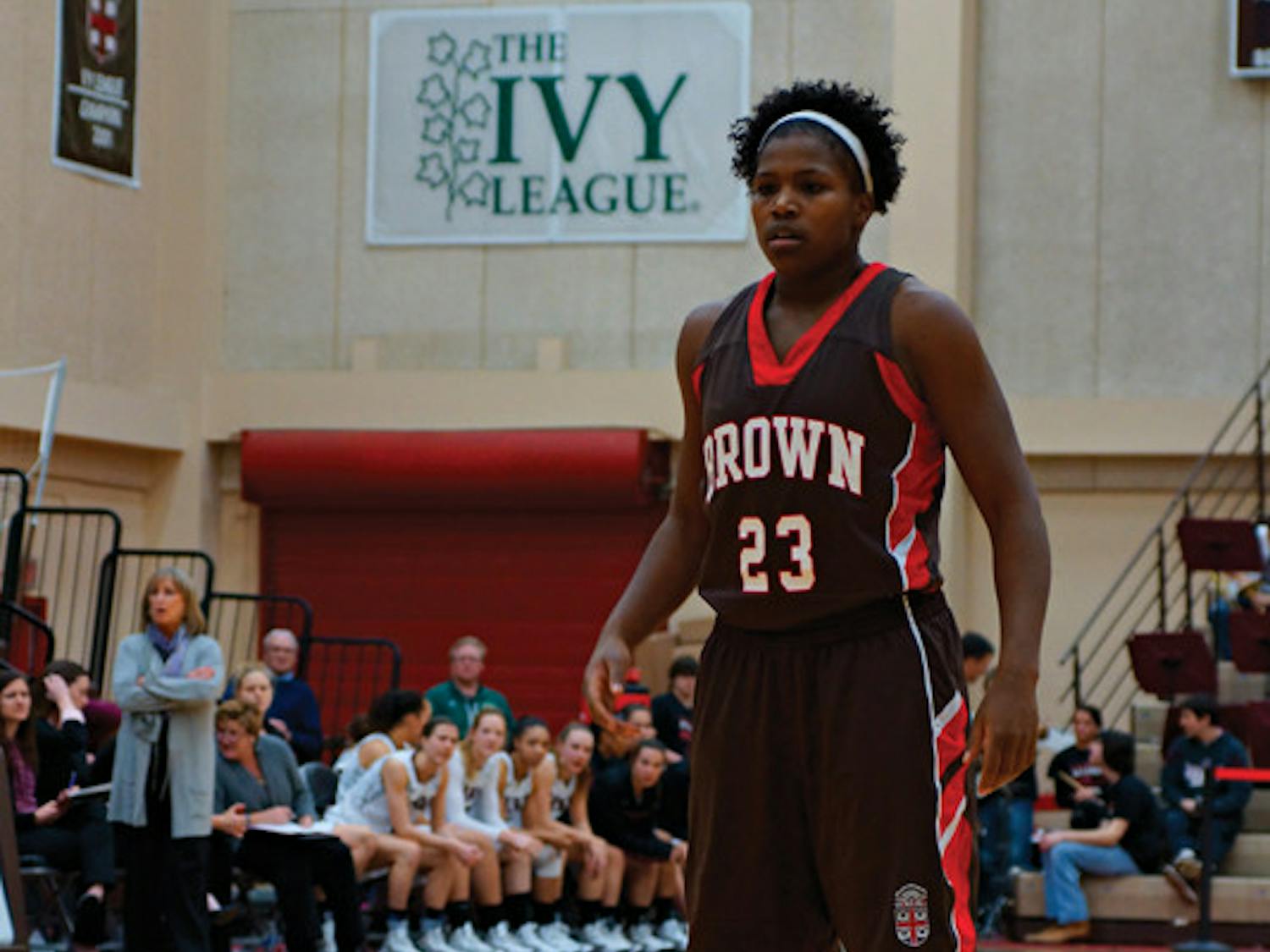 sanchez_bball_DavidDeckey