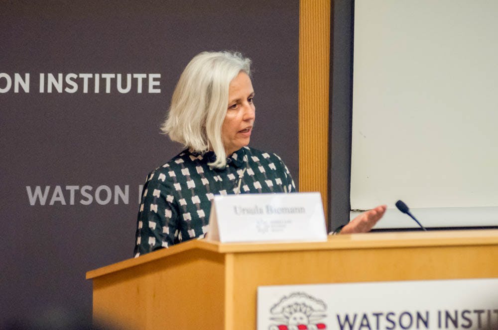 Renia_MESFilm_Eli-White