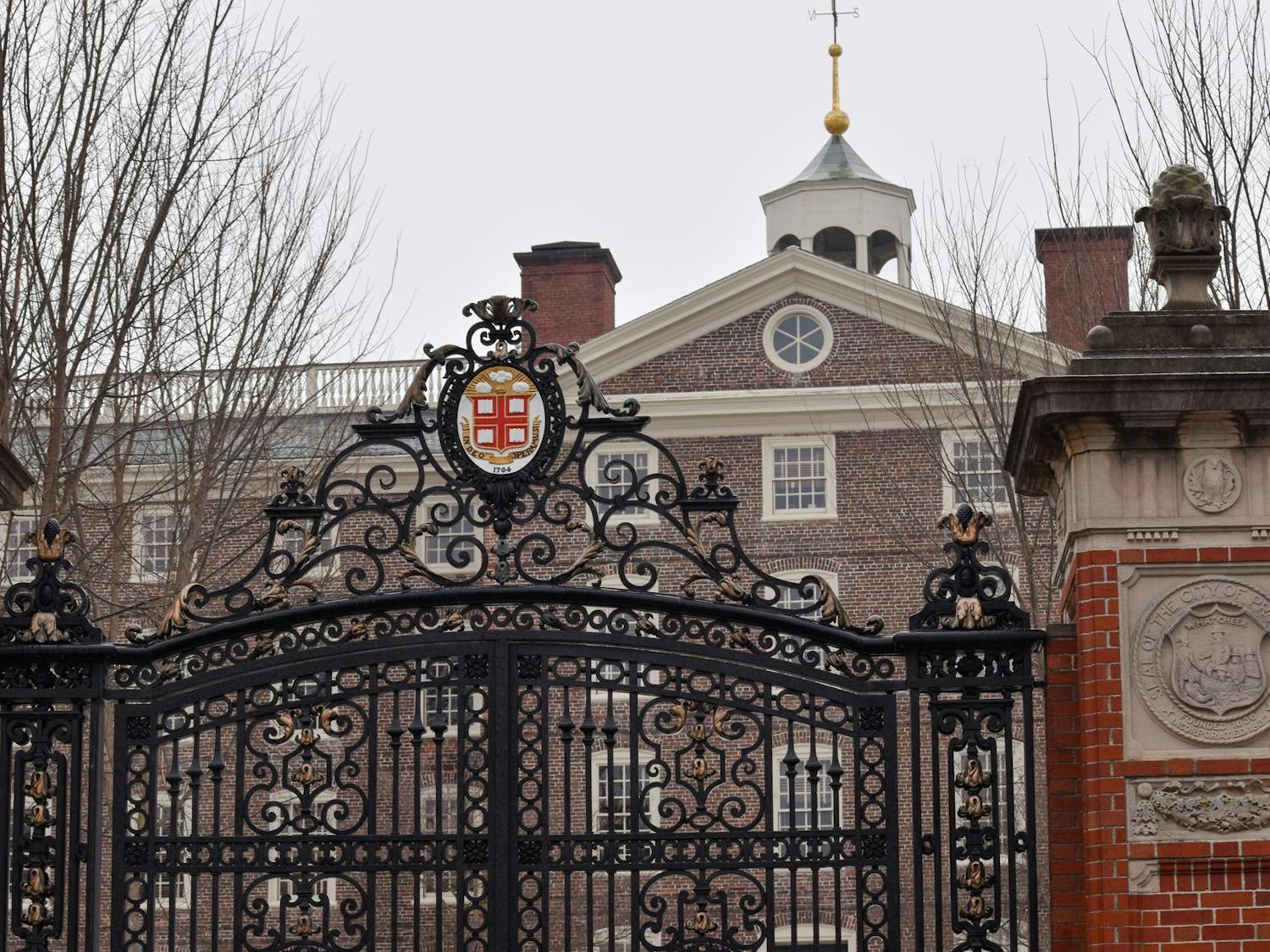 GLO P Dana Richie.jpg