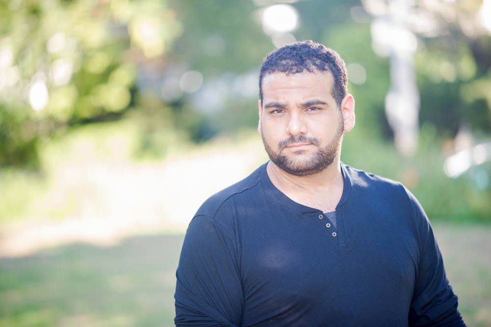 Skidmore_Class_COAylam-Rosenthal