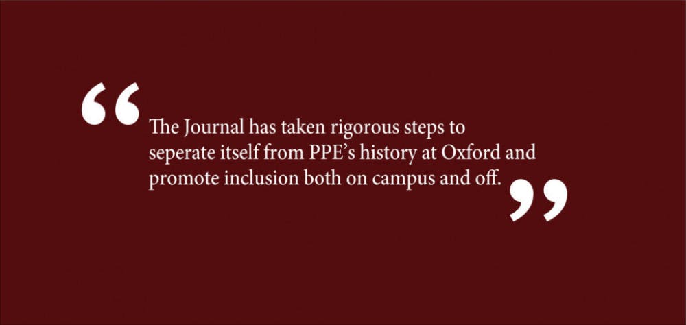 Jacobs-Pull-Quote-1024x485