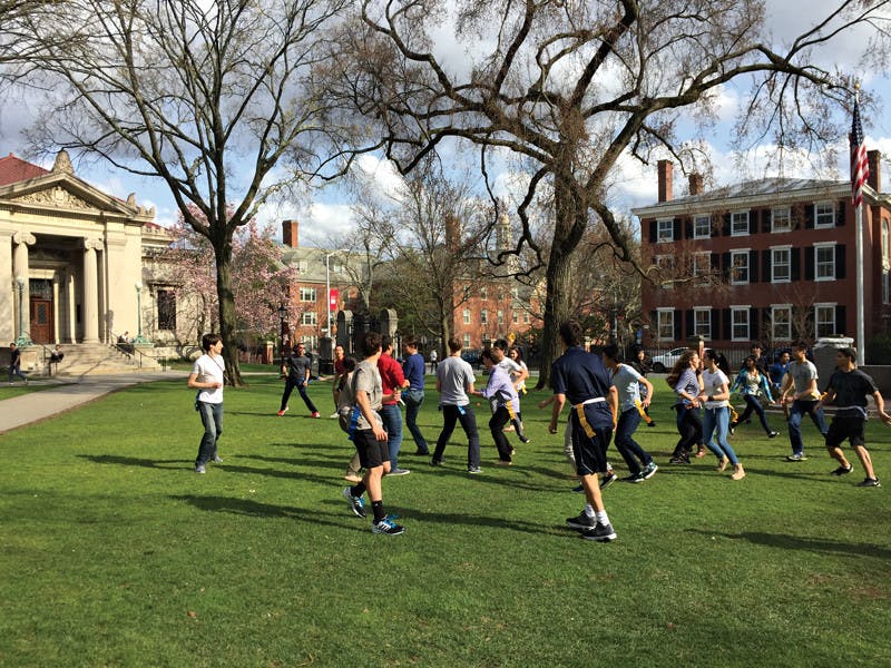 Aratani_ADOCH_Courtesy-of-Jamie-McClung1