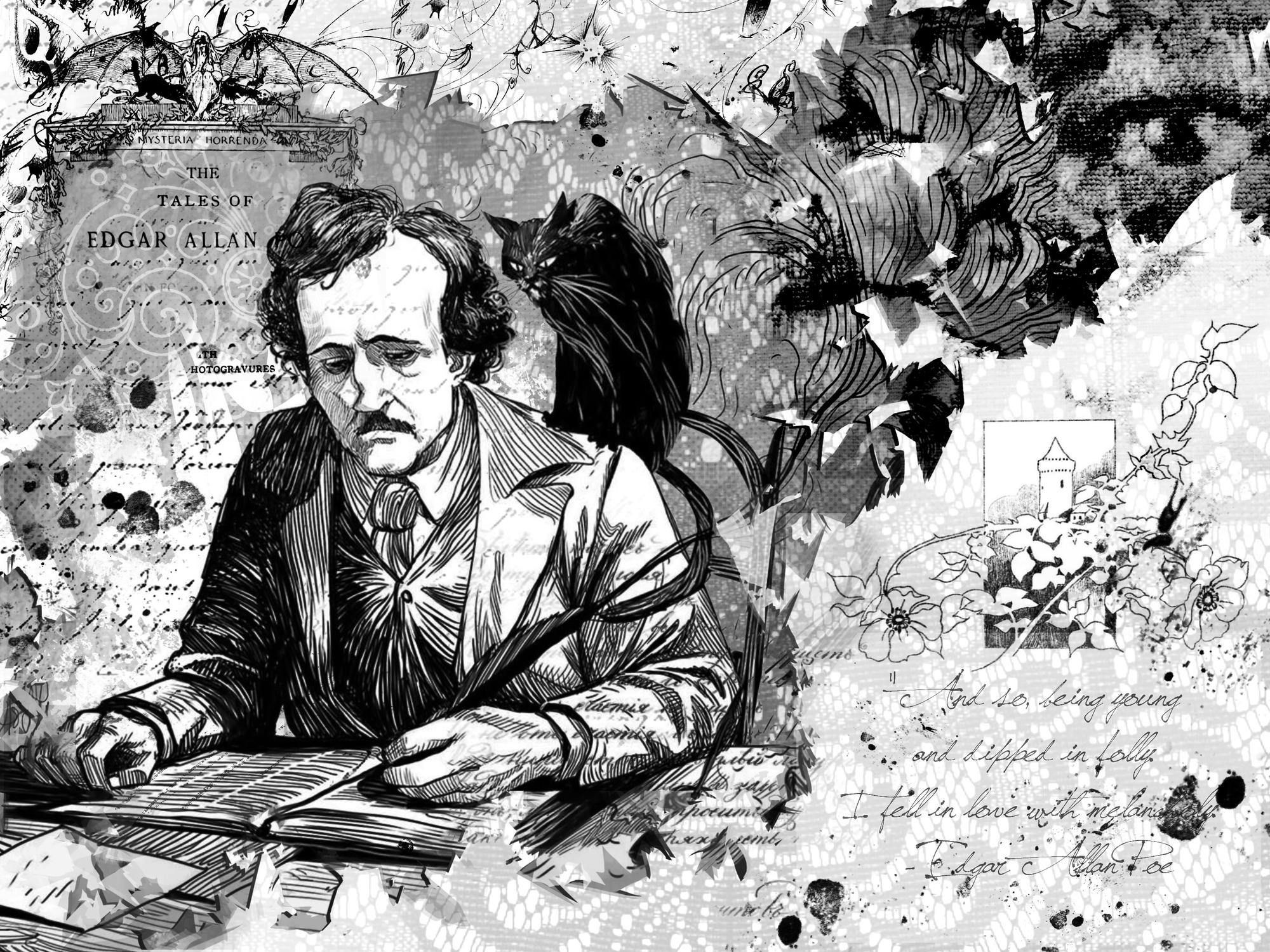 Adgar alan poe.png