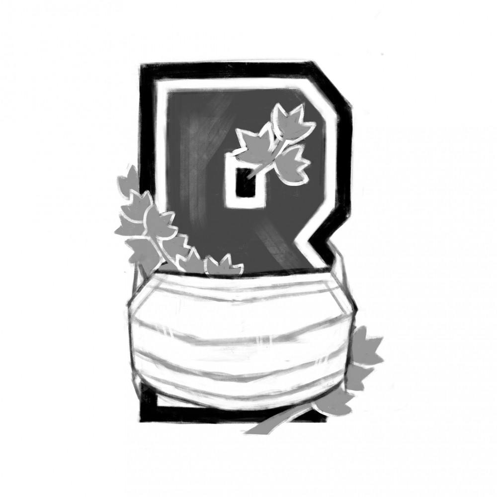 Majisak-RI-Sick-Leave-Illustration