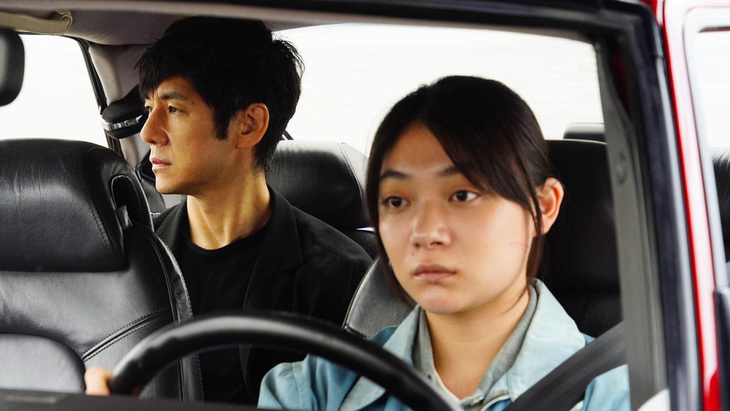 DRIVE_MY_CAR_Hidetoshi_Nishijima_and_Toko_Miura.jpg
