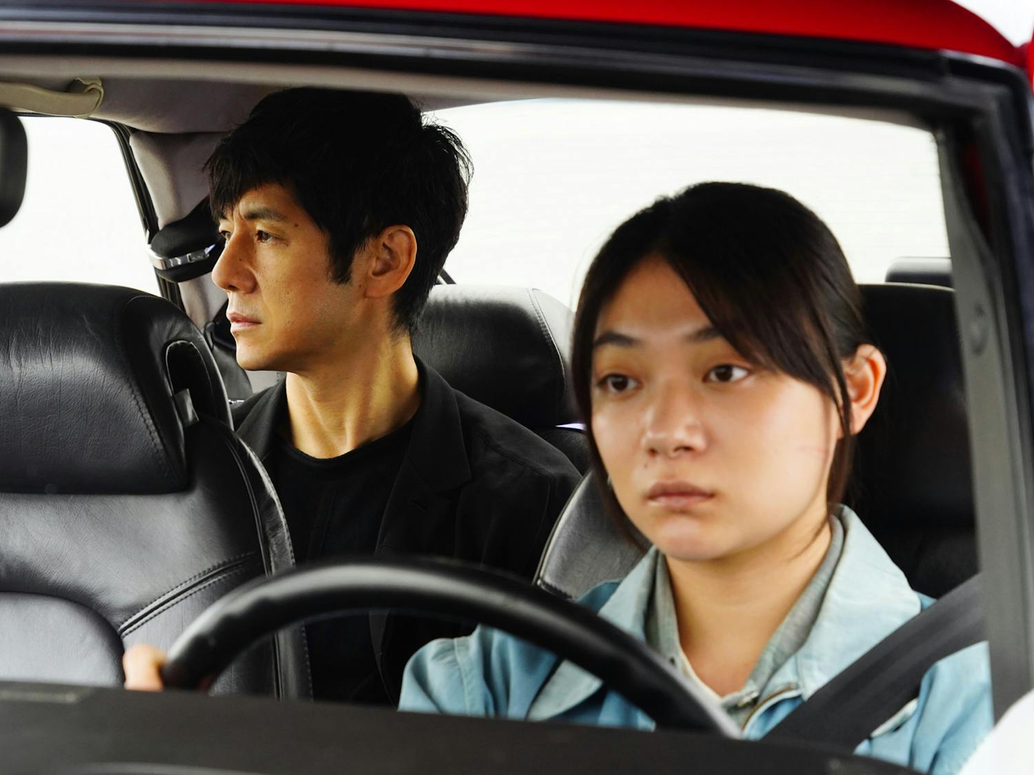 DRIVE_MY_CAR_Hidetoshi_Nishijima_and_Toko_Miura.jpg