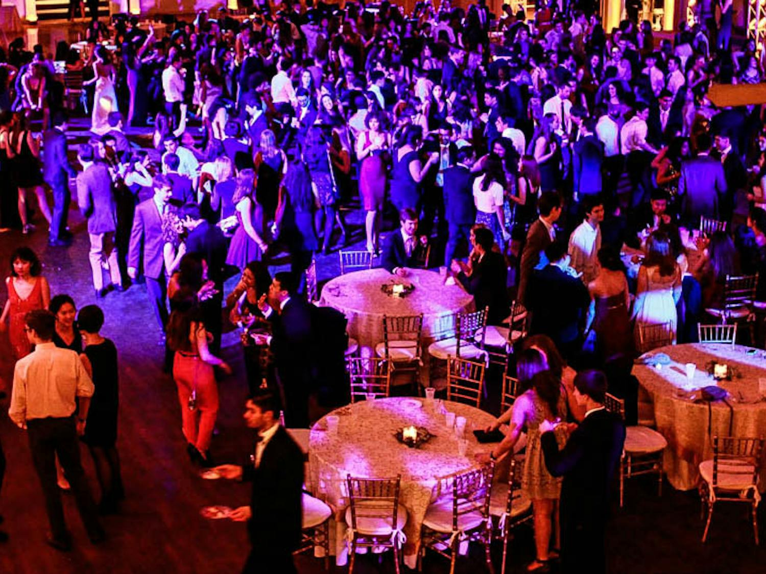 Rivlin_Gala_COSophieSchwartz17