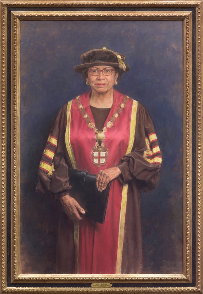 Center_Simmons_COBrown