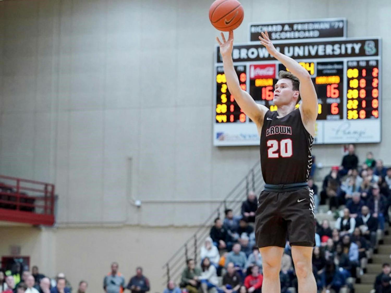 Princeton-2-1536x864-1