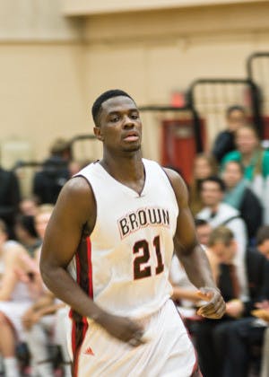 wainger_bball_David-deckey-300x420