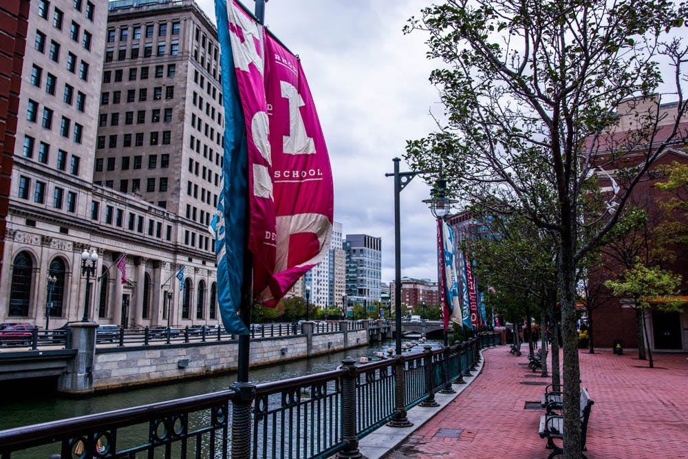 Wells_RISD_Sam-Berube