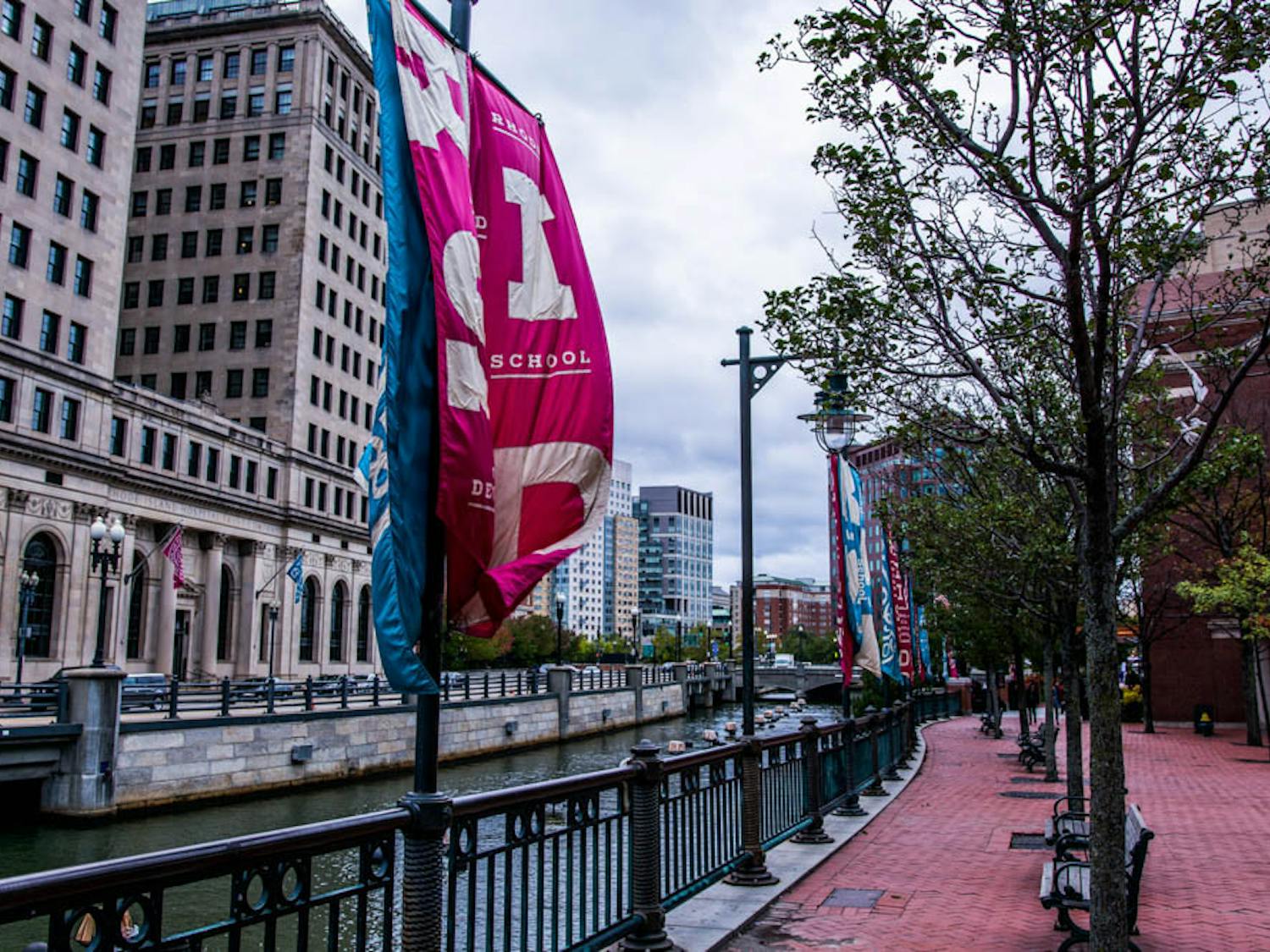 Wells_RISD_Sam-Berube