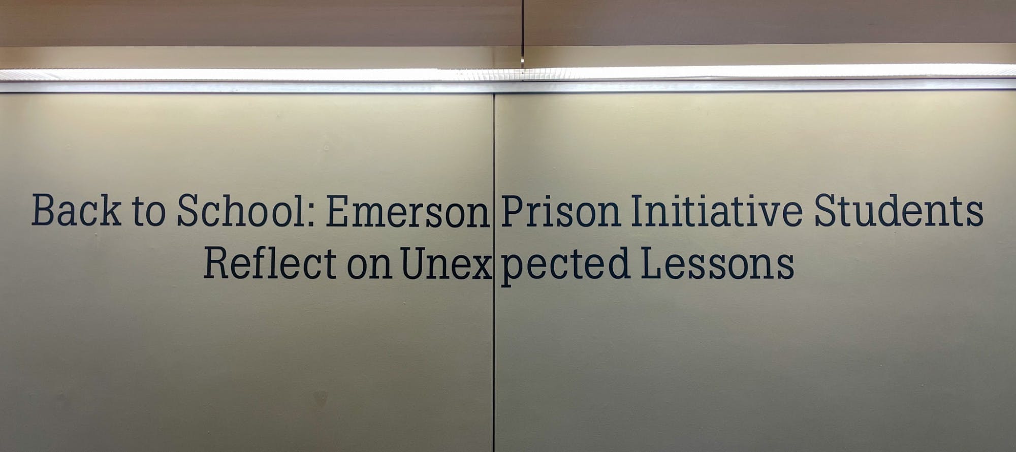 emerson prison initiative p Sofia Barnett (1).jpg