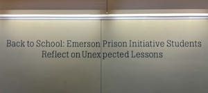 emerson prison initiative p Sofia Barnett (1).jpg