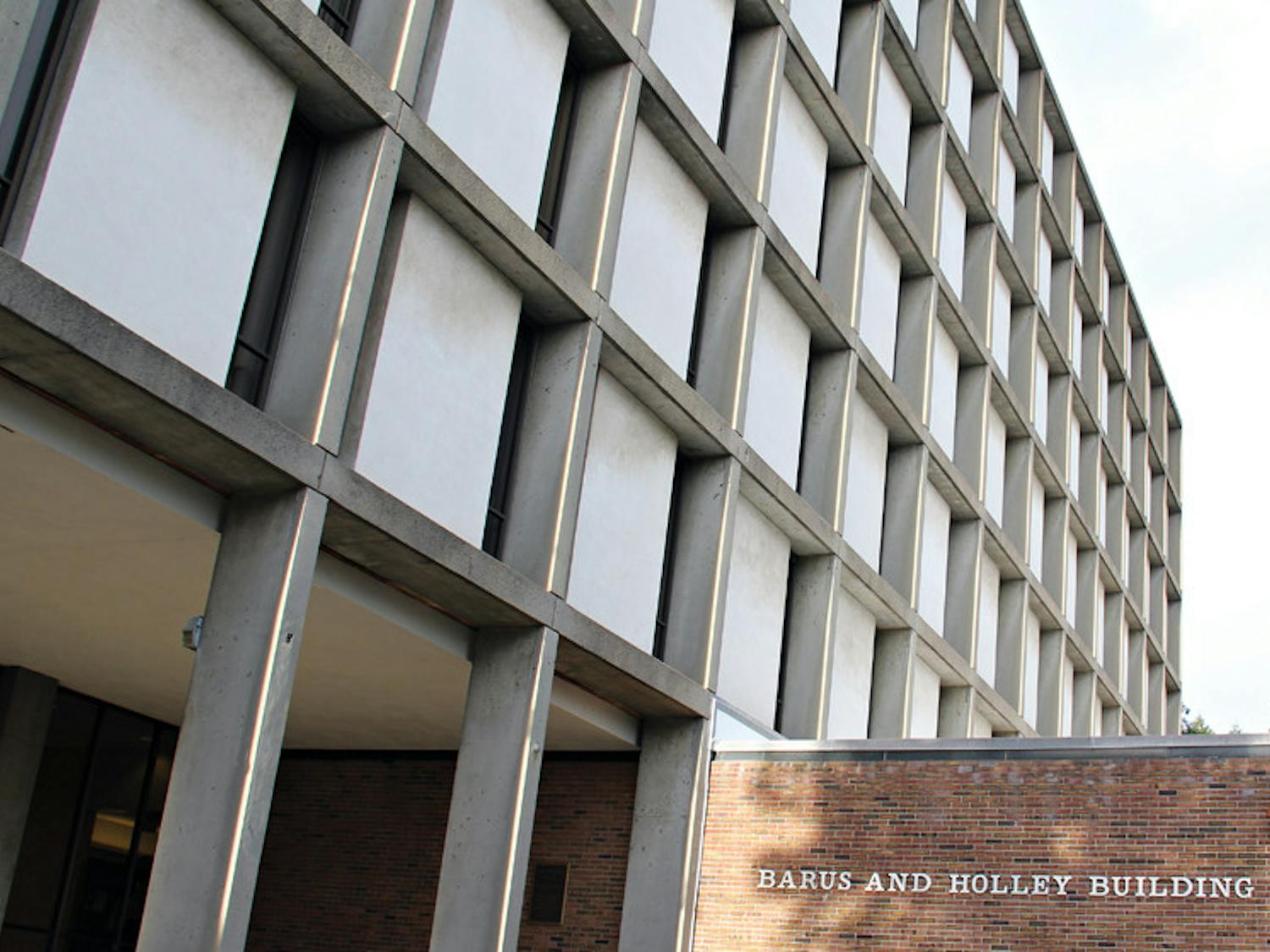 Mukhi_engineering_BrittanyComunale