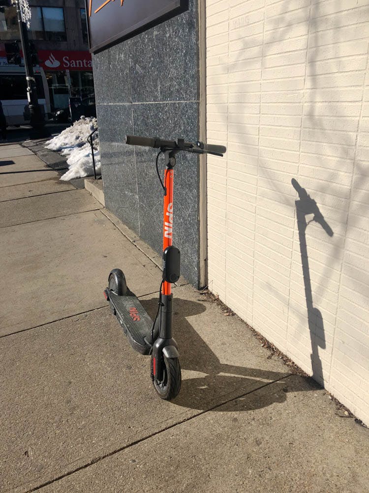 Grossman_ScooterFollowUp_Victoria-Yin