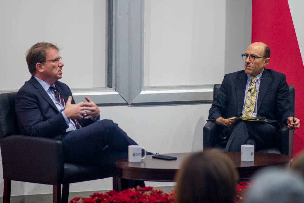 Douglas_JeffreyGoldberg_SaraRunkel_SaraRunkel-1