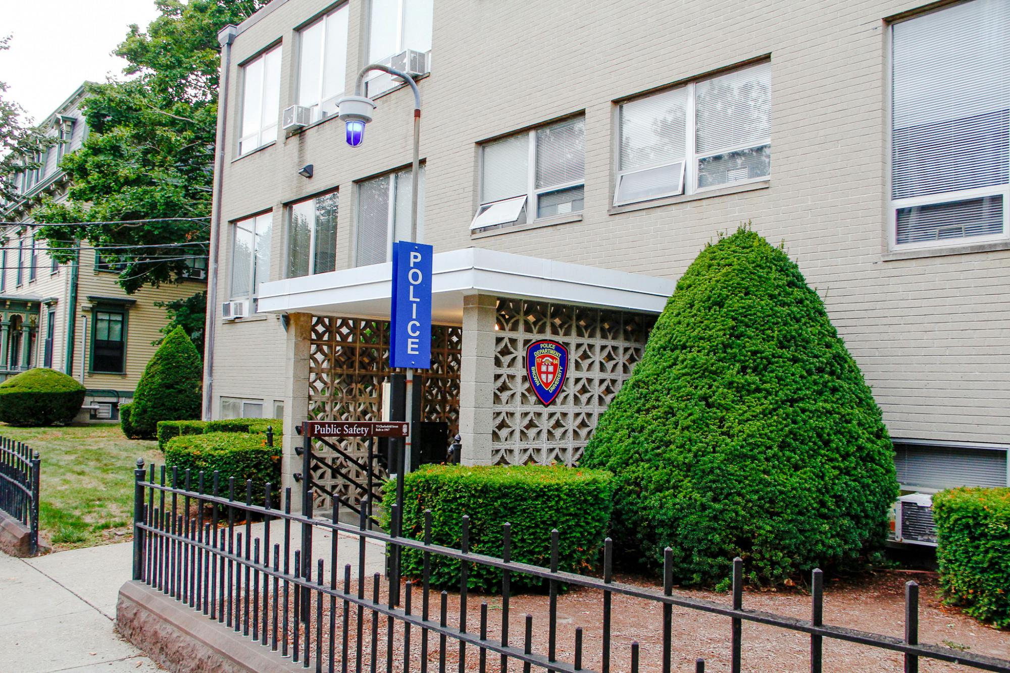 Barakett_ Projectiles by Victoria Yin.jpg