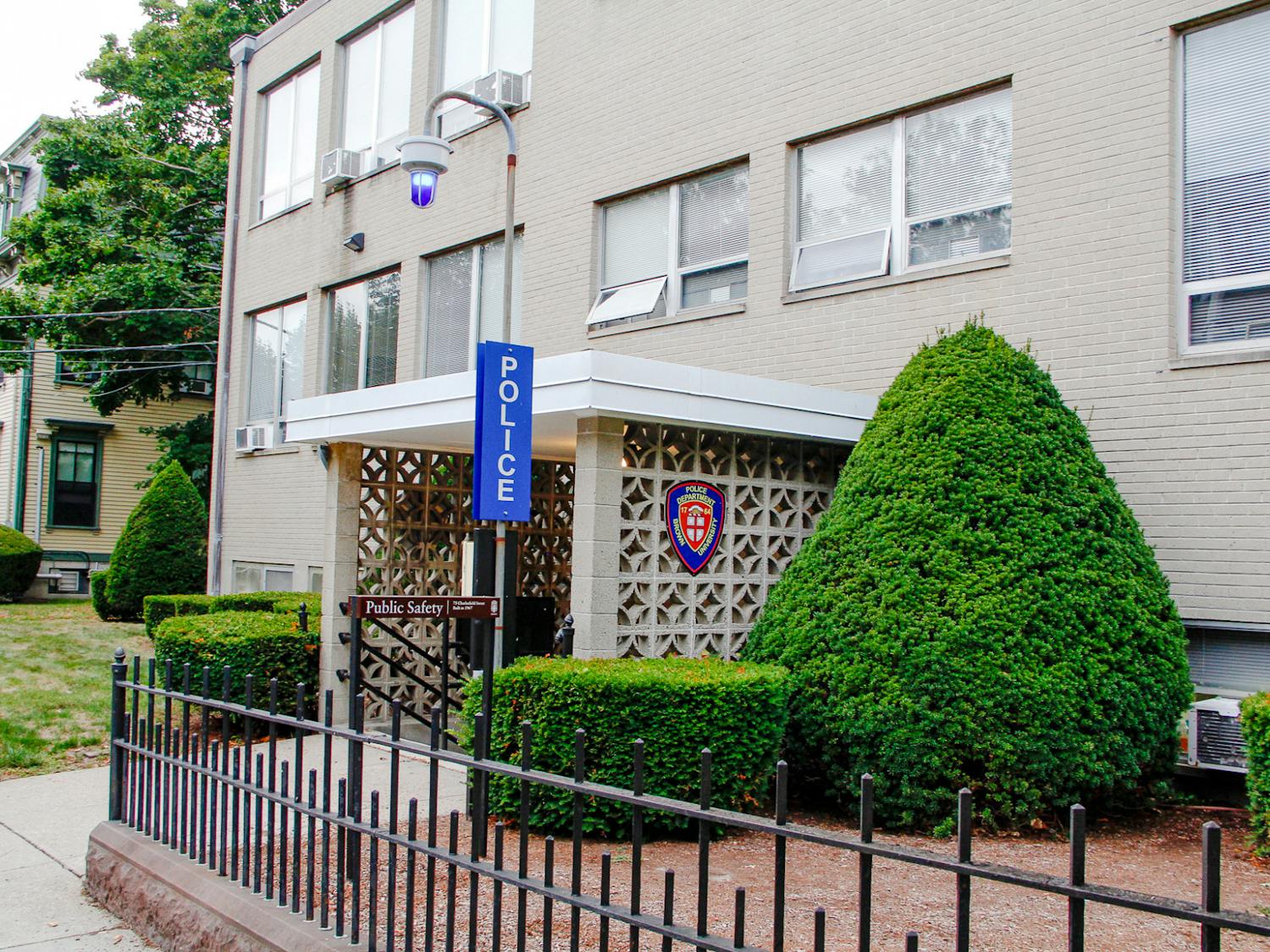 Barakett_ Projectiles by Victoria Yin.jpg