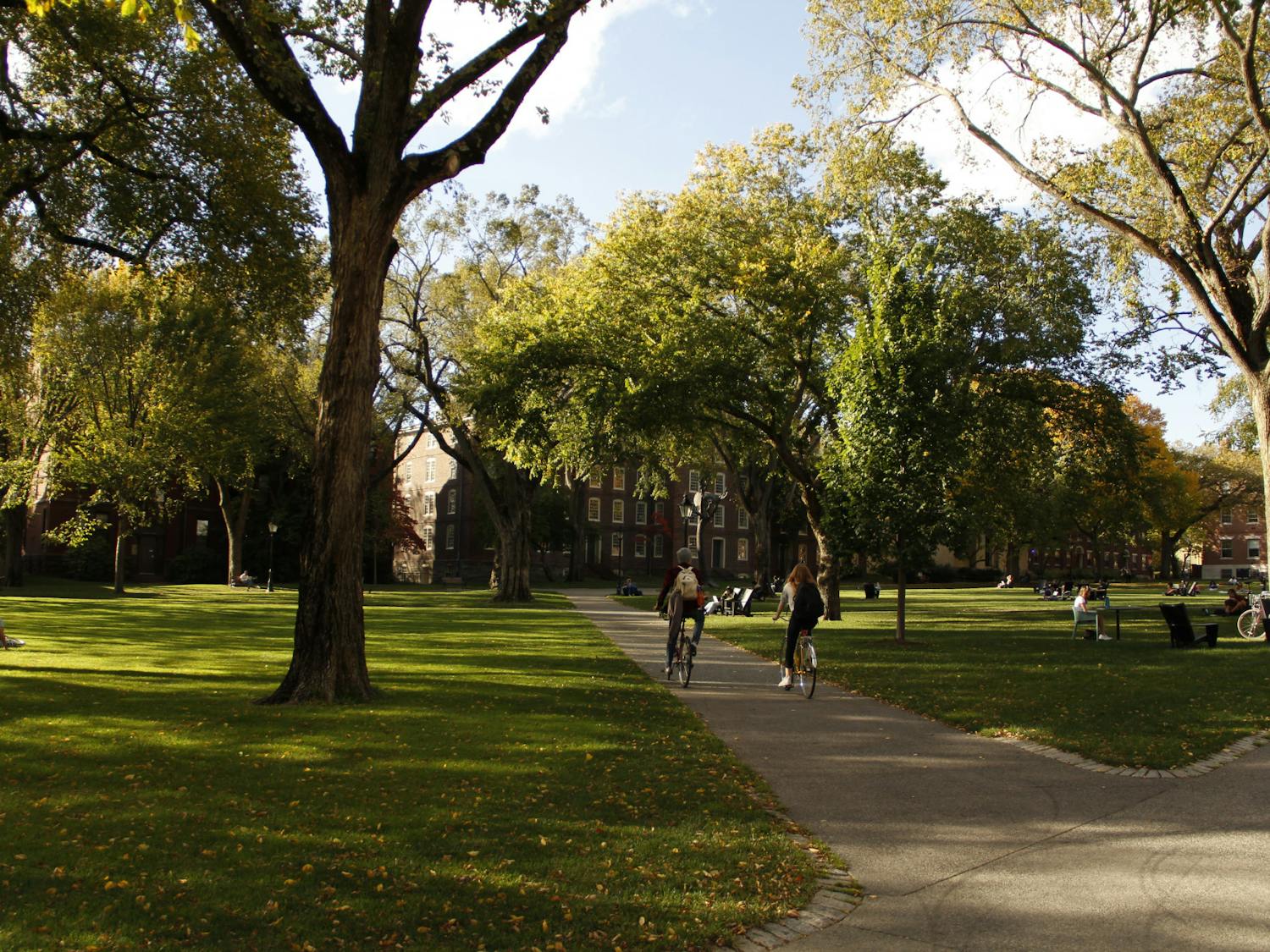 Holleb_GSC_CO_Victoria_Yin