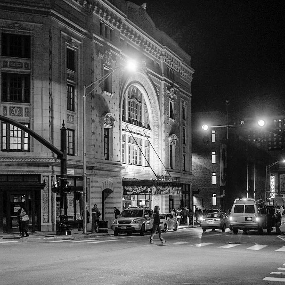 Sullivan_Deathofasalesman_Wikimedia_wikimedia