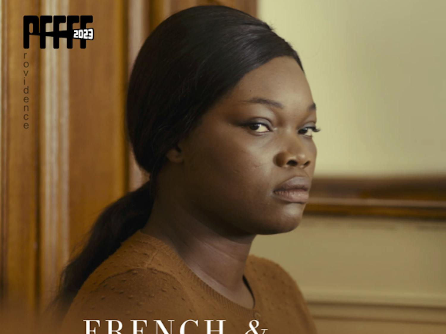 kennedy_french film_co_brown university french & francophone studies.png