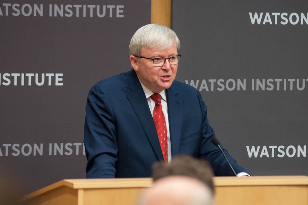 Thacker_ChinaUnderXiJinping_EliWhite