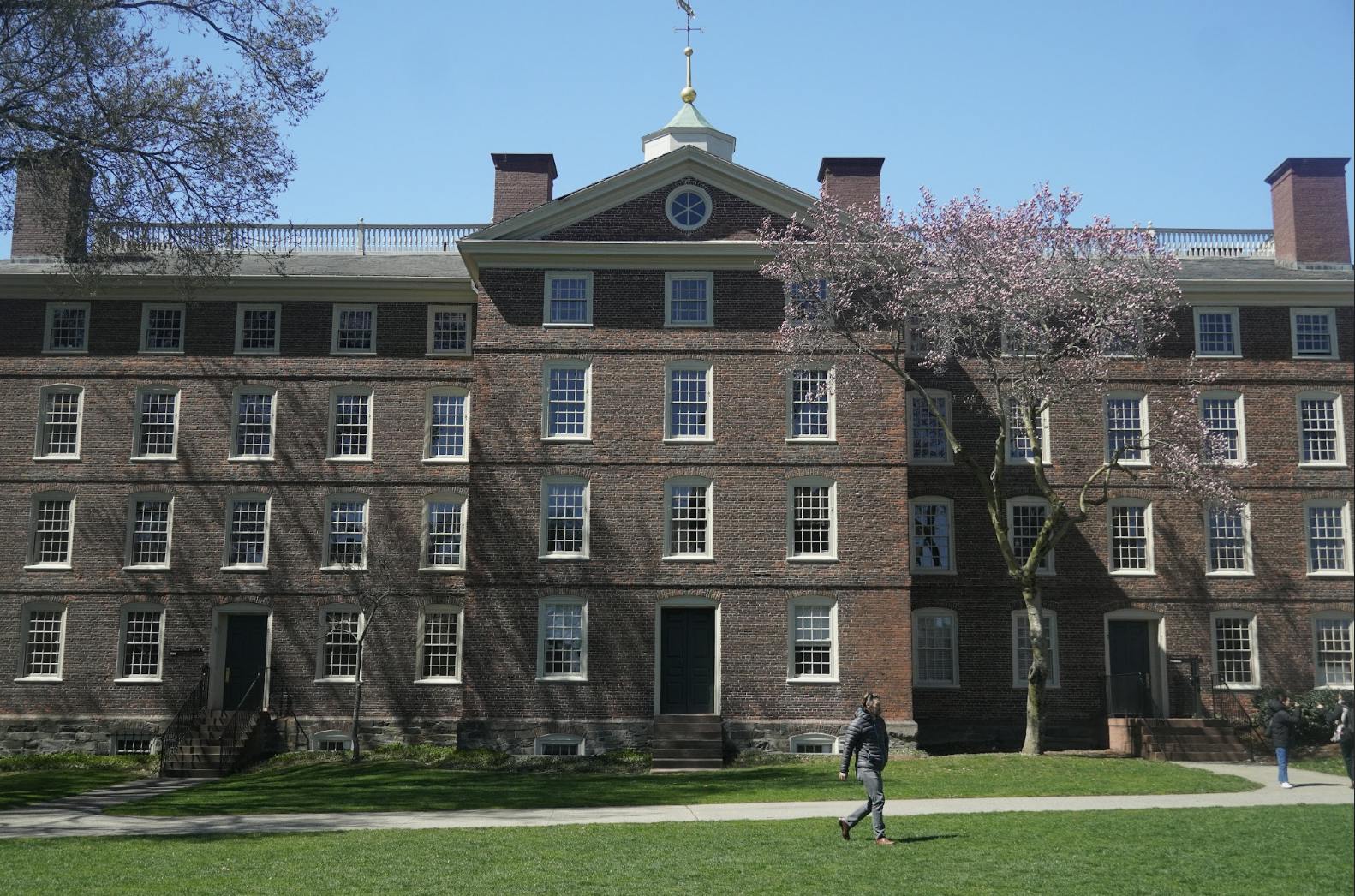 Screen Shot 2025-08-10 at 3.05.58 PM.png