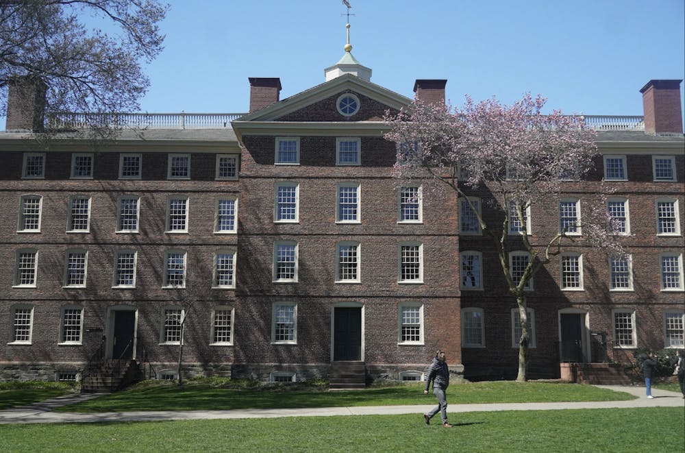 Screen Shot 2025-08-10 at 3.05.58 PM.png