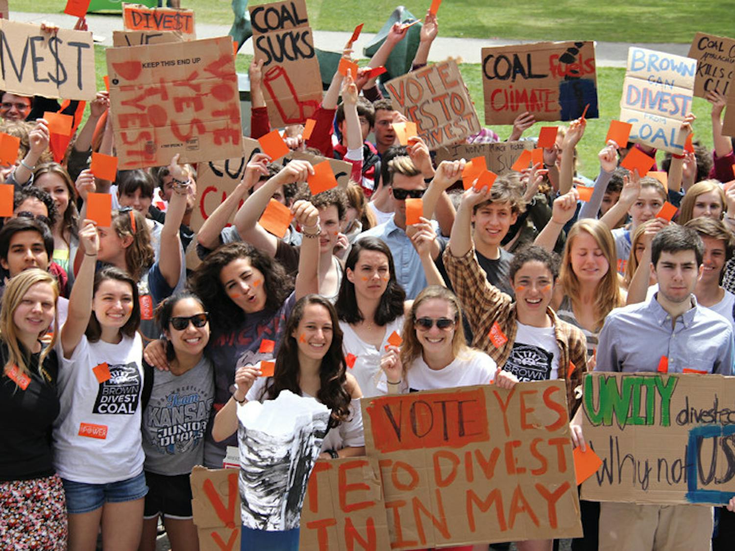 Fredericks_Divest_LydiaYamaguchi