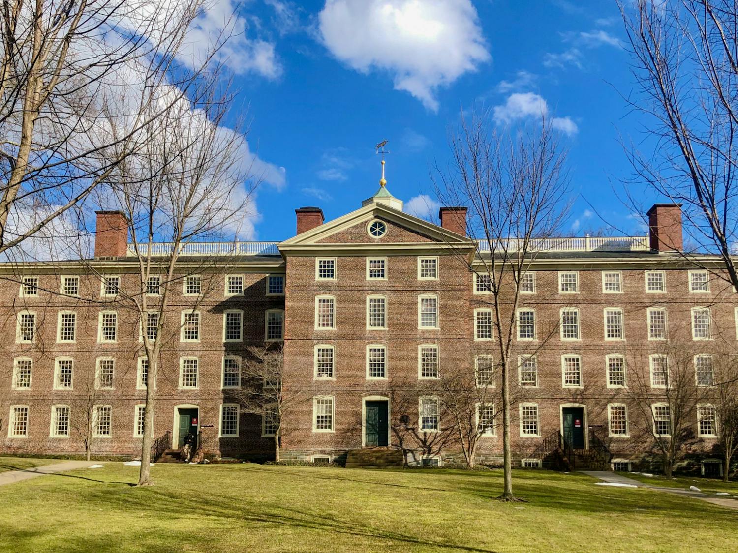 barnett-faculty meeting-Mukul Khanna.jpg