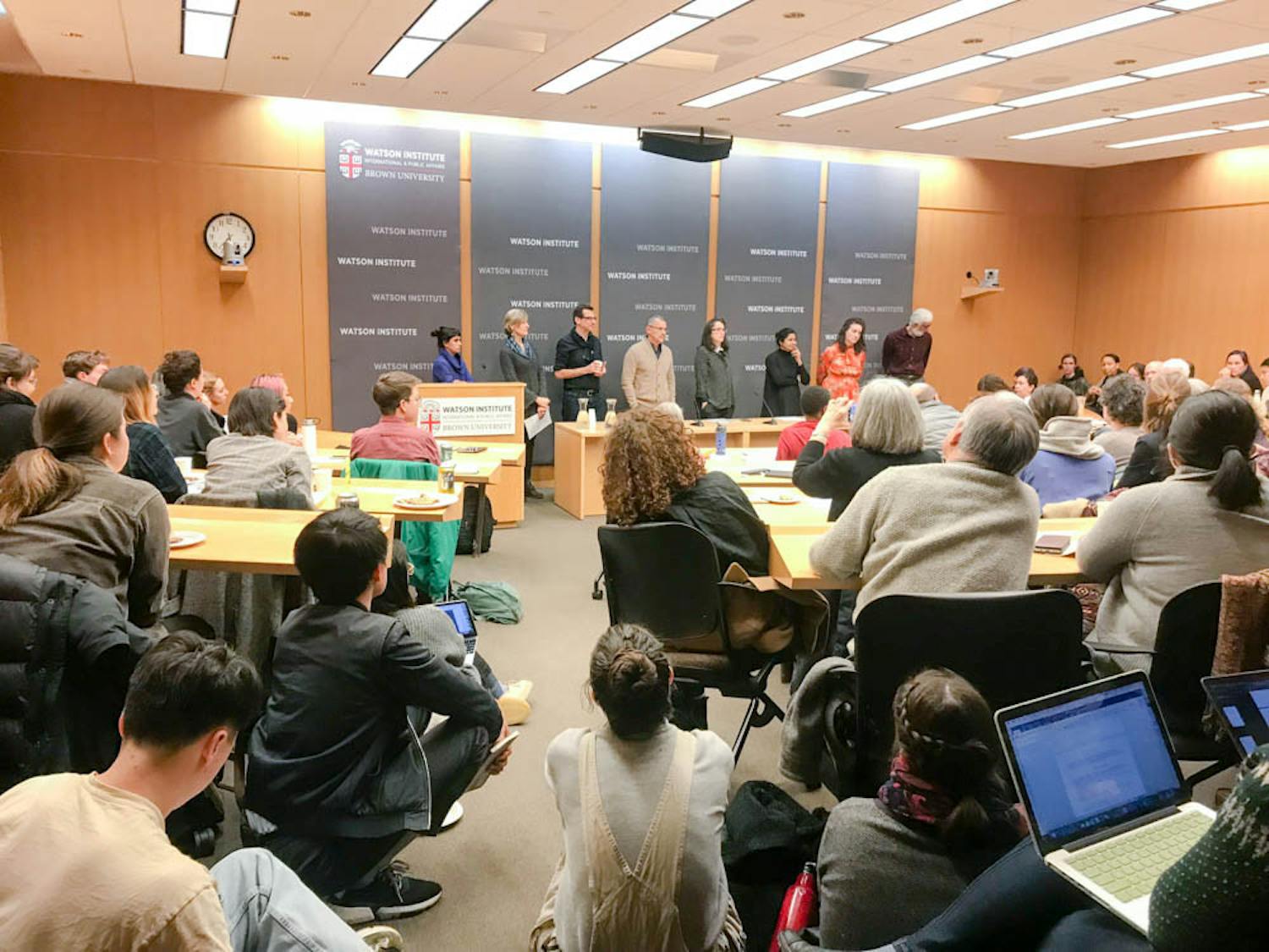 Teng_Decolonizing-the-Museum-A-Teach-In-_Emily-Teng_