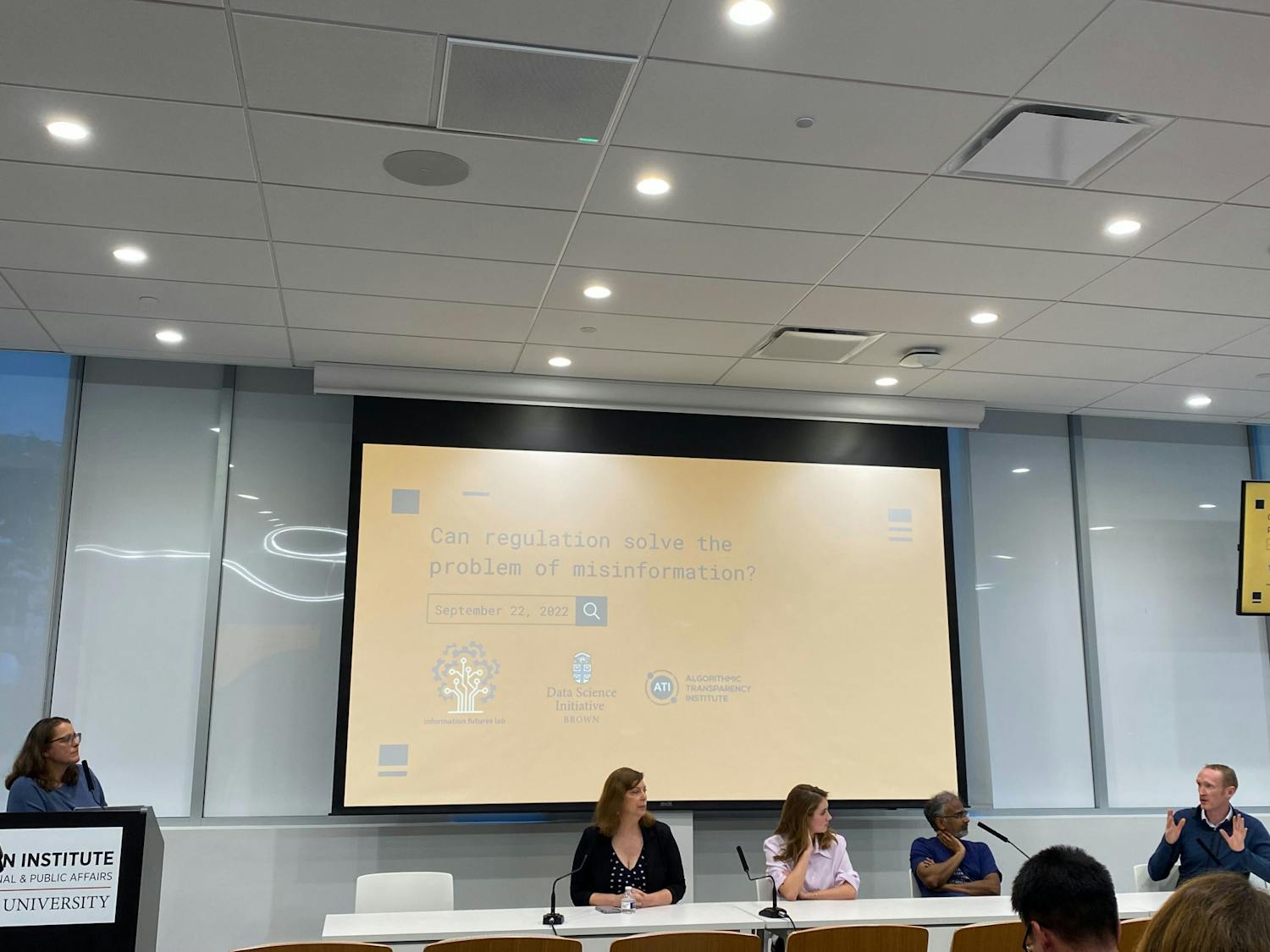 Kubzansky_Misinfo + Reg_CO_Will_Kubzansky