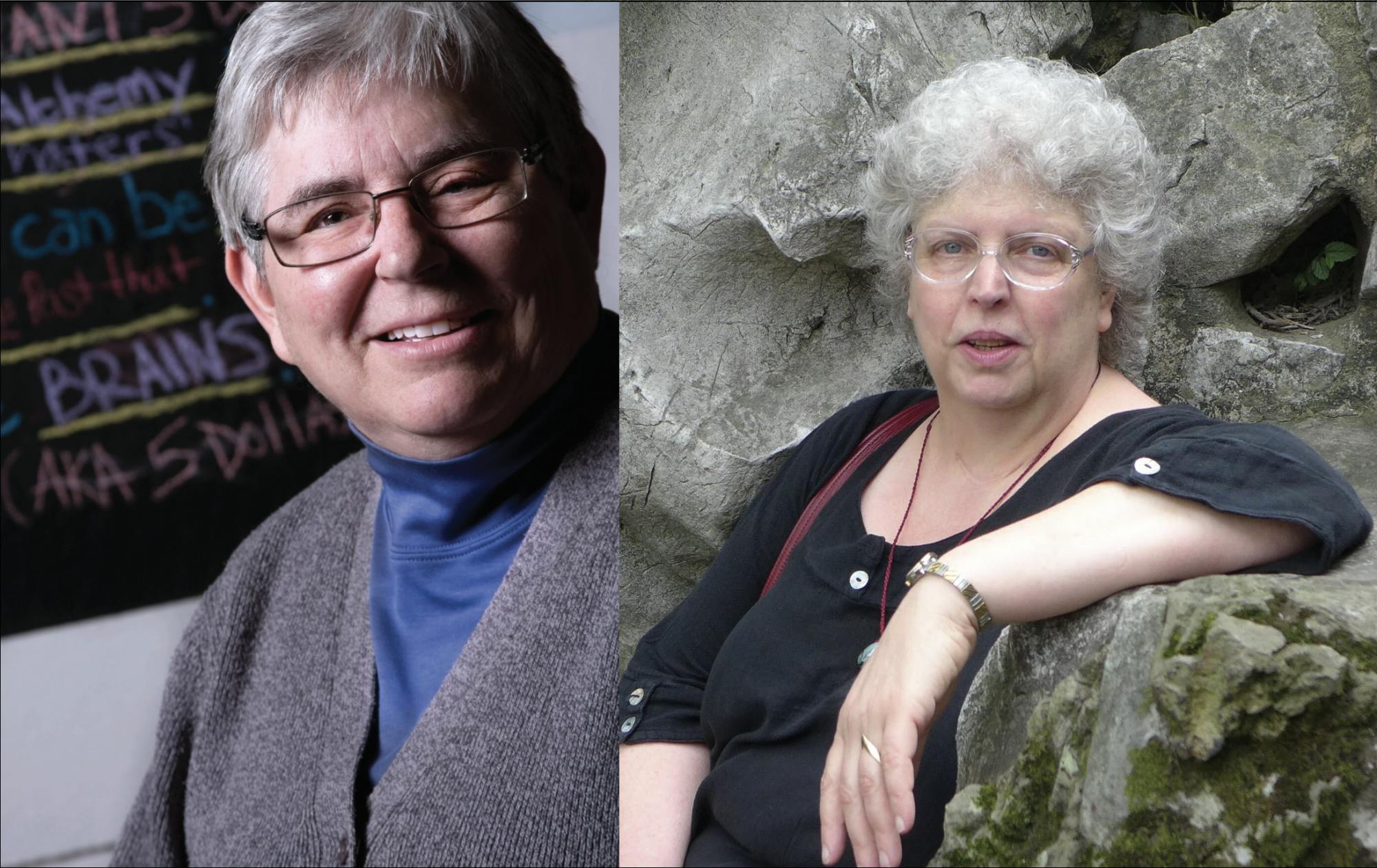 barnett_female students_co_tbd.png