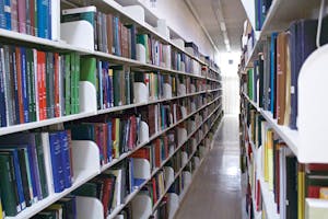 nieves_scili_ashwini-natarajan