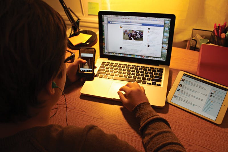 Matthiessen_Social-Med_Ashley-So