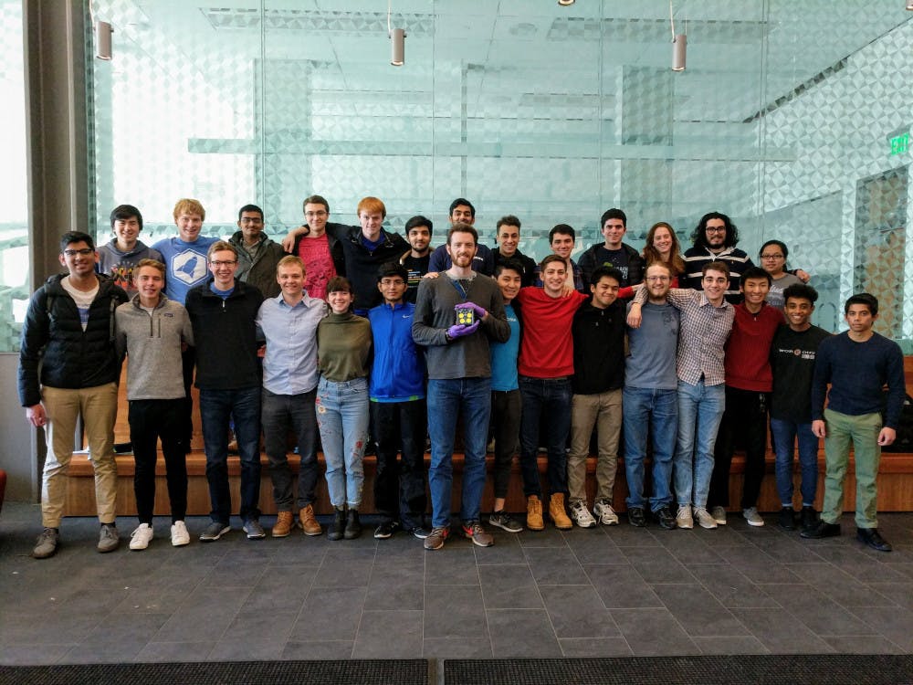 00000IMG_00000_BURST20180318145421-1