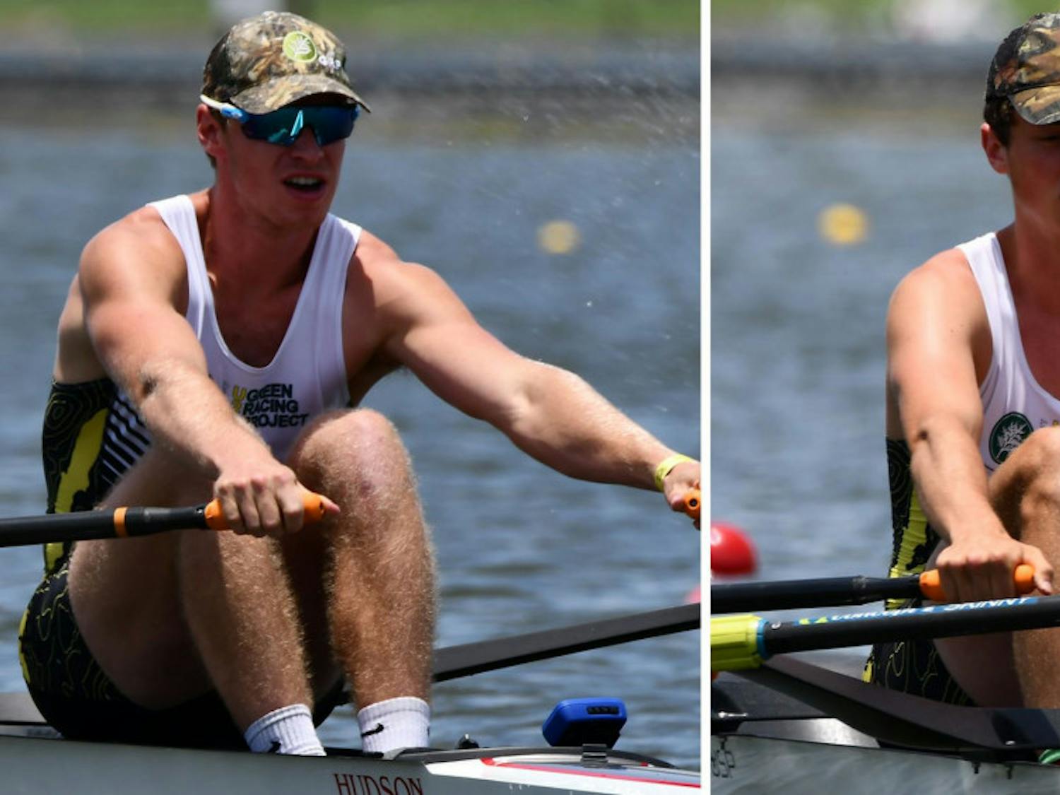 06_15_21_mcrew_u23_trials