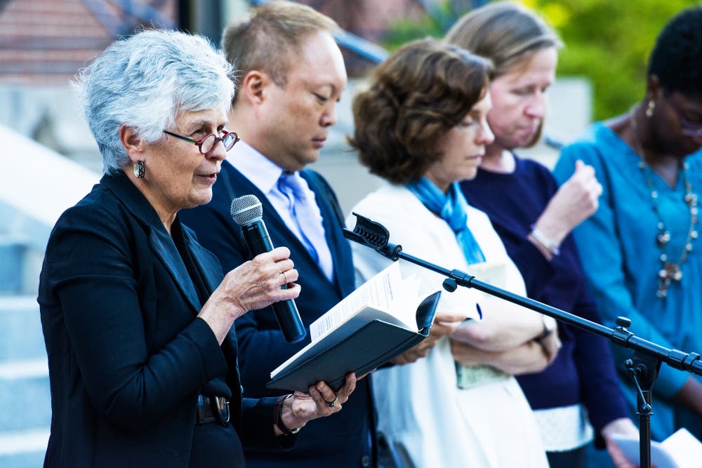 Cruz_CommunityGathering_SamBerube