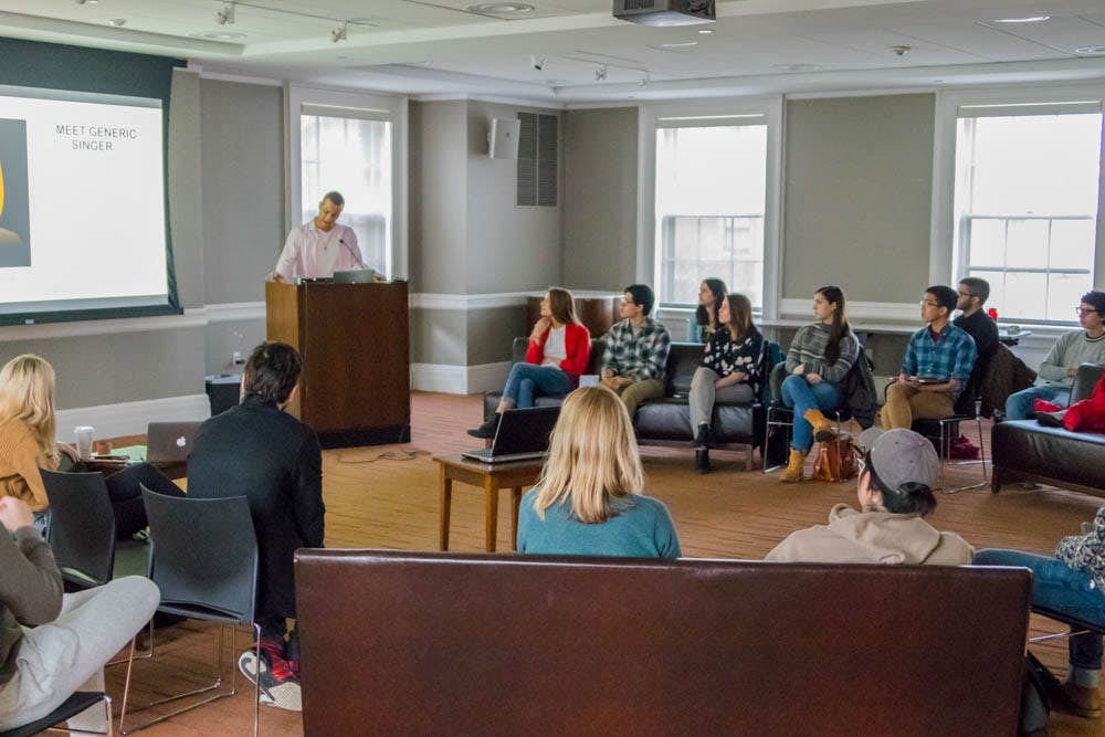 Wang_Help-us-change-the-music-industry_Lilly-Nguyen