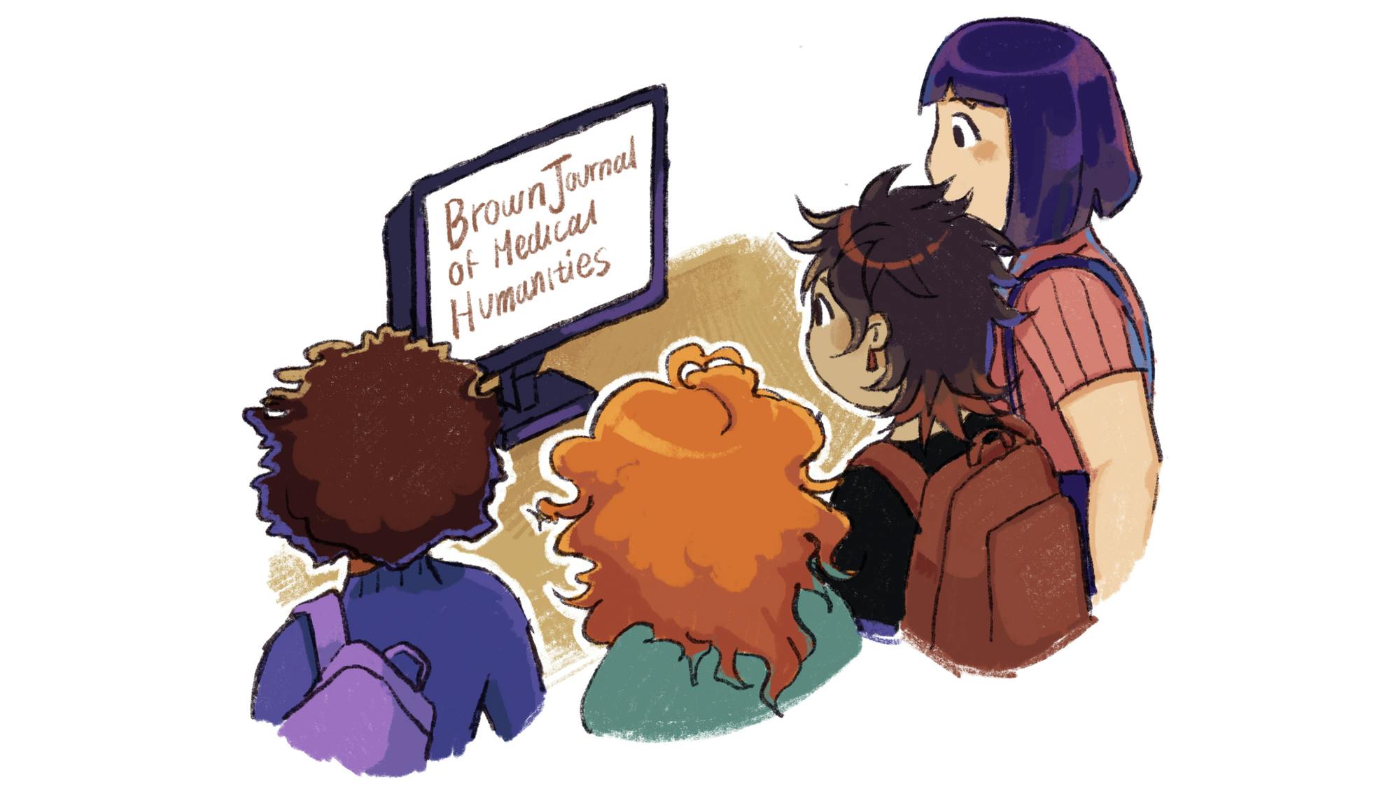 Hahn_BJMH Profile_CO_Julie Wang.png