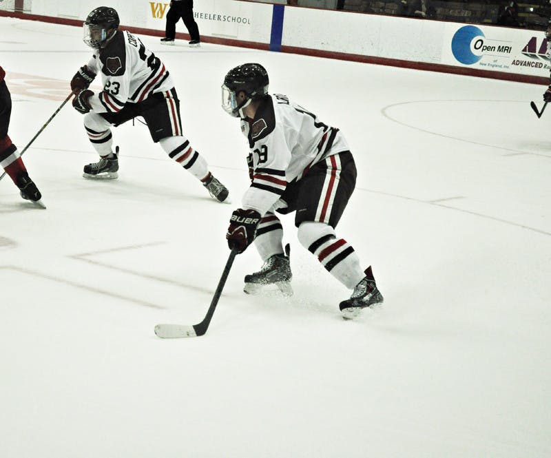 Brownsword_MHockey_HunterLeeming
