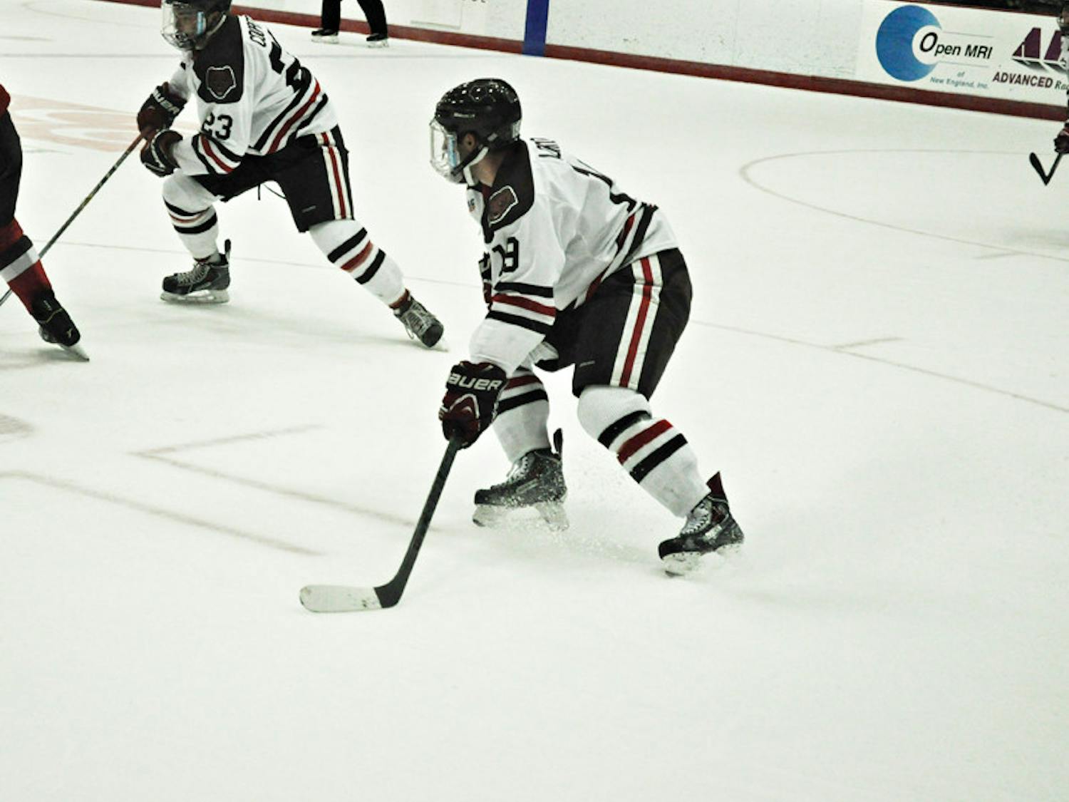 Brownsword_MHockey_HunterLeeming