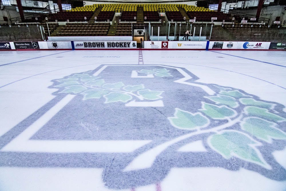 Jacobson_Coaching-Endowment_Sam-Berube