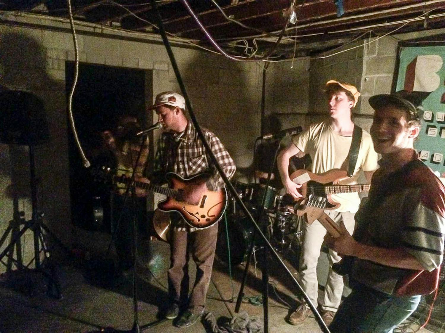 Rivlin_YoungHummus_COYoungHummus