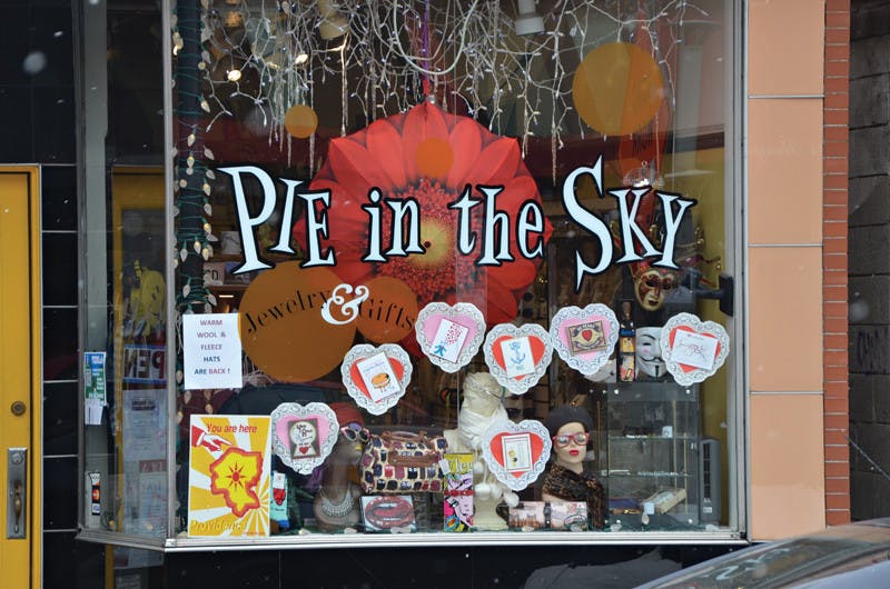 Lifshits_Valentines_RyanWalsh